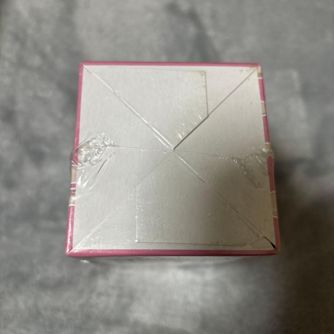 プレシャスメモリーズ　恋愛ラボ　未開封BOX シュリンク付き