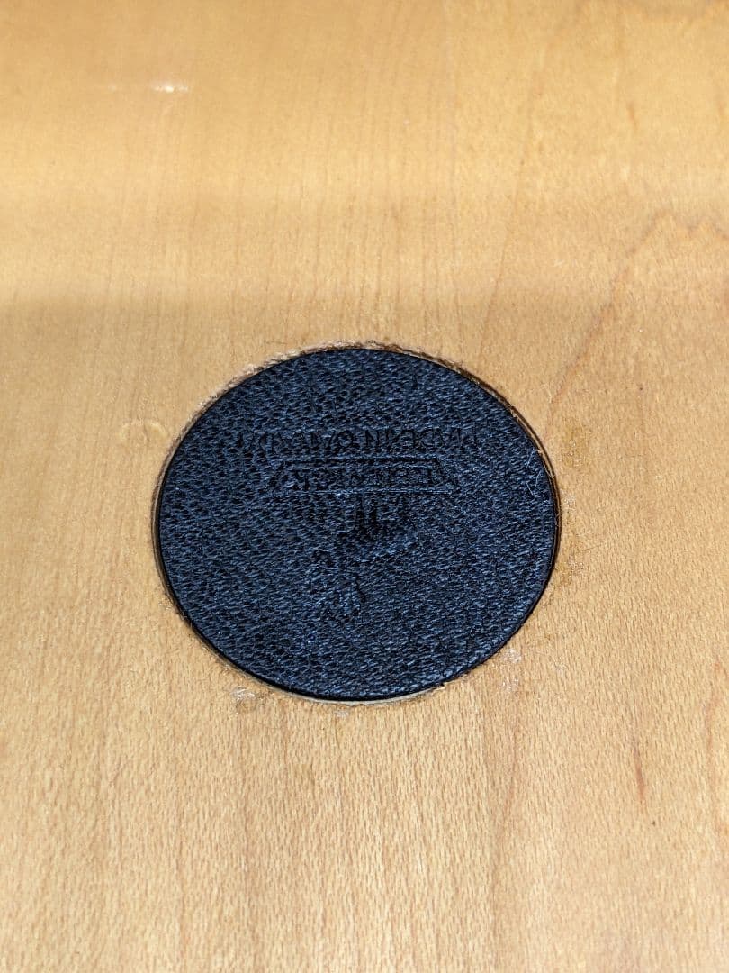 1976年 モントリオールオリンピック 記念銀貨 ４枚組プルーフセット