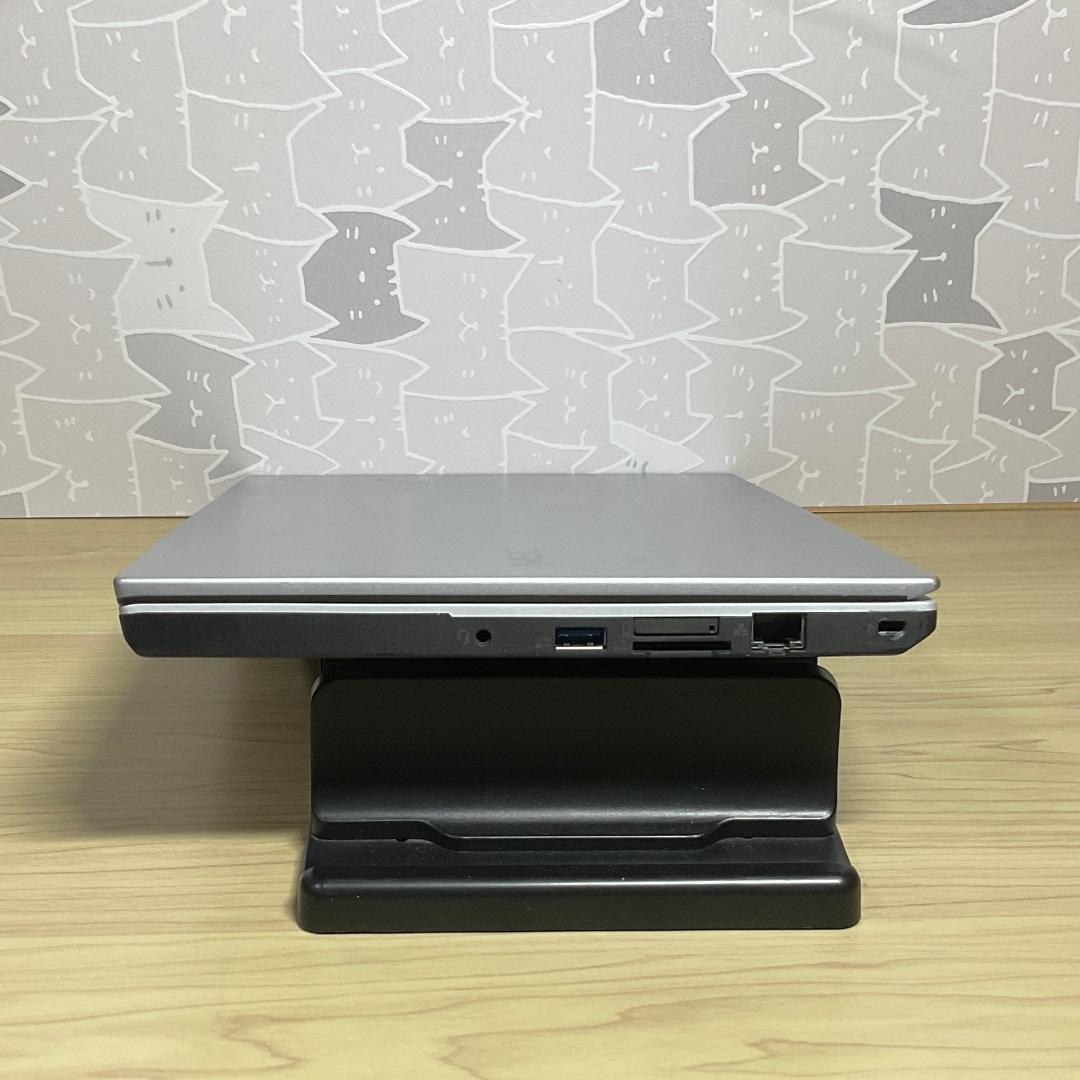 美品・SSD500GB＞NEC Pro 12.5インチ Windows 11
