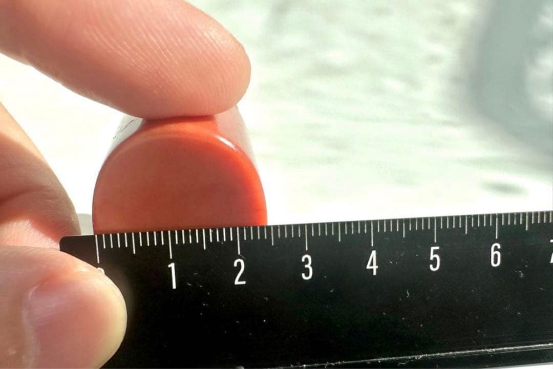 【螭虎】 古獣　美品　高級印材　篆刻　印石　ラオス　印石　水凍