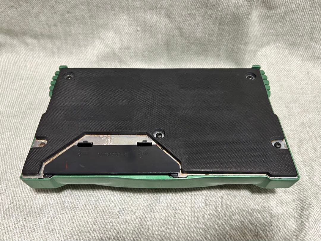 【gandharaさま】Line6 DL4 Delay Modeler