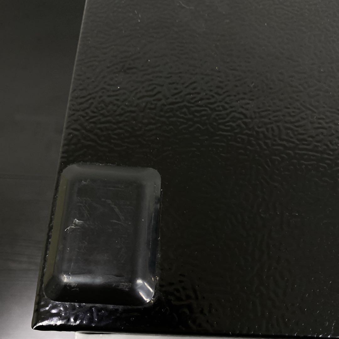 送料込み＊Simplus 2022年製1ドア冷凍庫＊0115-6