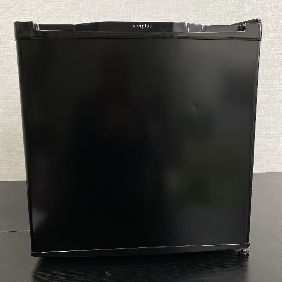 送料込み＊Simplus 2022年製1ドア冷凍庫＊0115-6