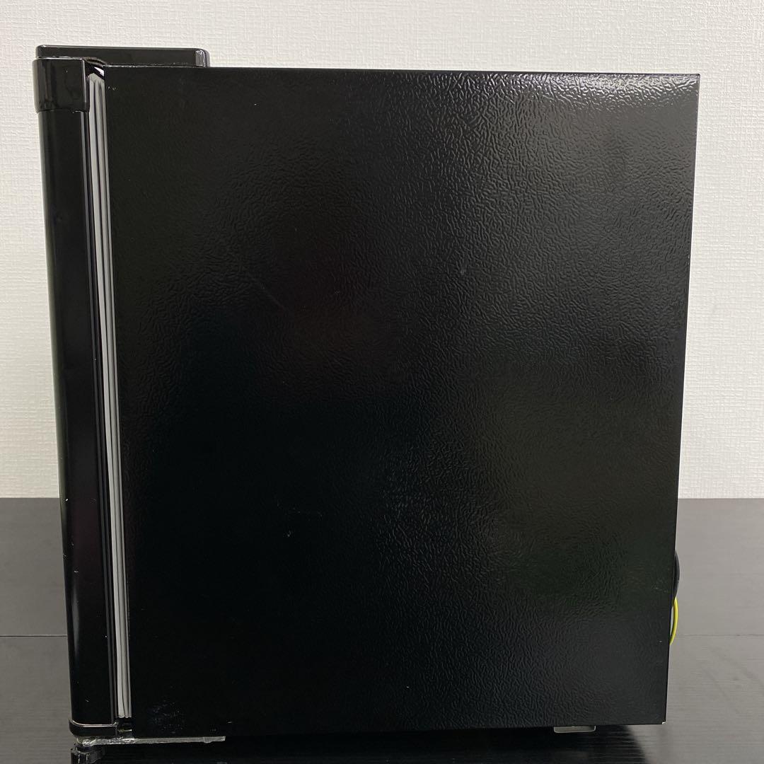 送料込み＊Simplus 2022年製1ドア冷凍庫＊0115-6