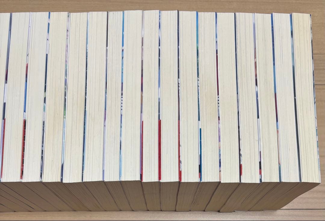 ようこそ実力至上主義の教室へ　よう実 小説　全巻セット　31冊