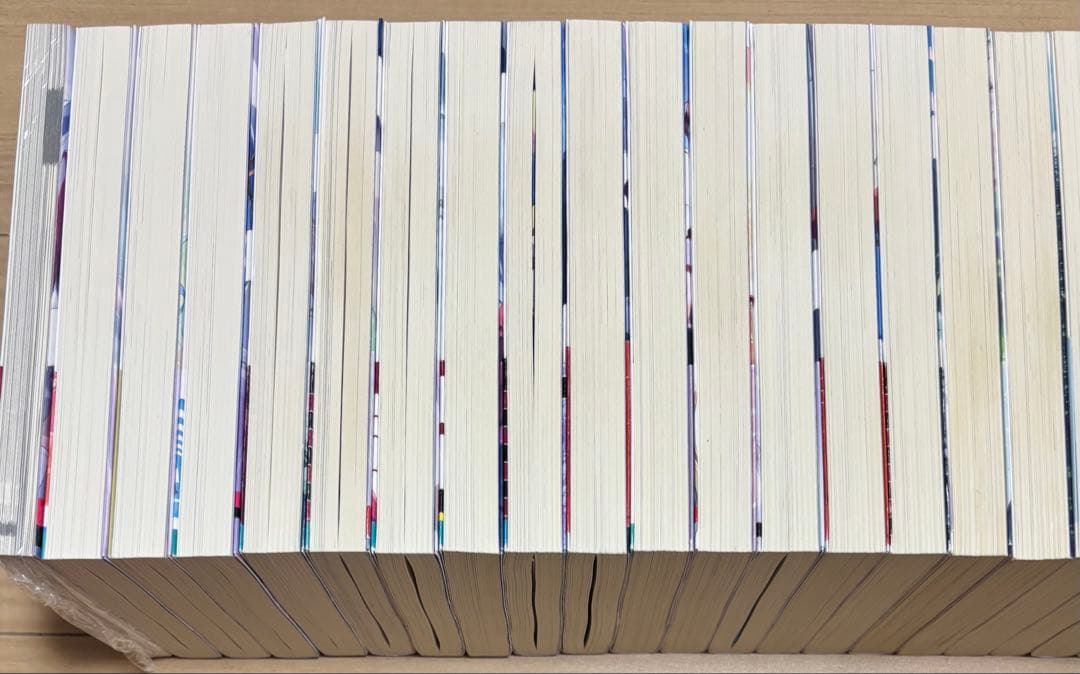 ようこそ実力至上主義の教室へ　よう実 小説　全巻セット　31冊