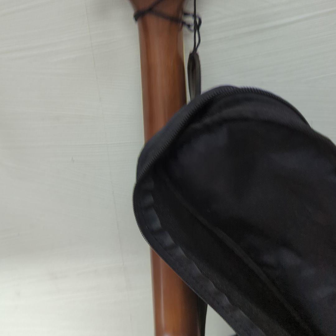 YAMAHA FS-423S RBD アコースティックギター