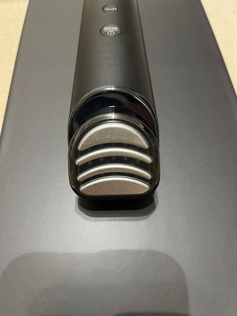 Panasonic バイタリフトRF　EH-SR85 美顔器