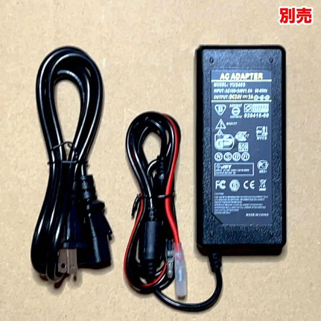 路線バス/ワンマン電車 小田原機器 整理券器•操作盤(運賃表示器)