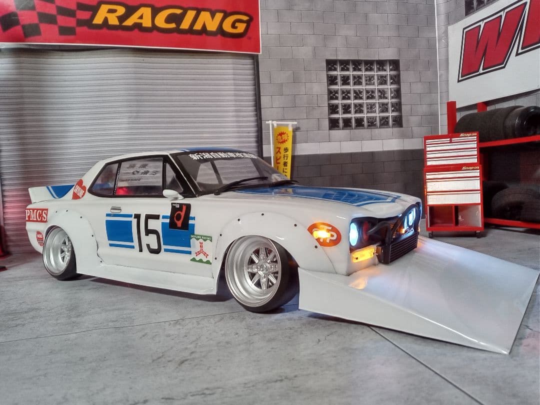 こちらは　Ma-got様制作ご依頼専用ページとなります♪