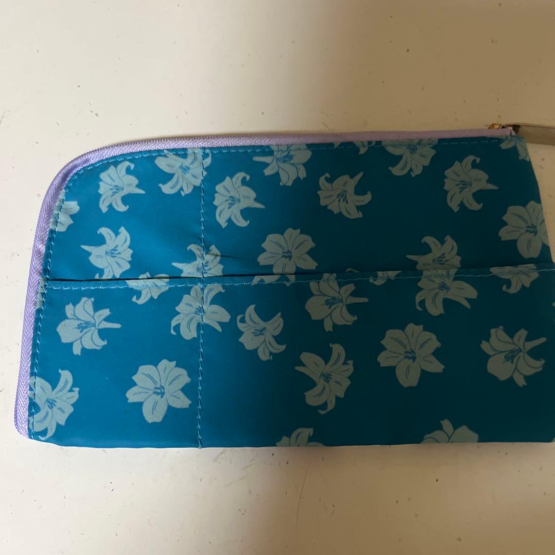 山内恵介さんのグッズ