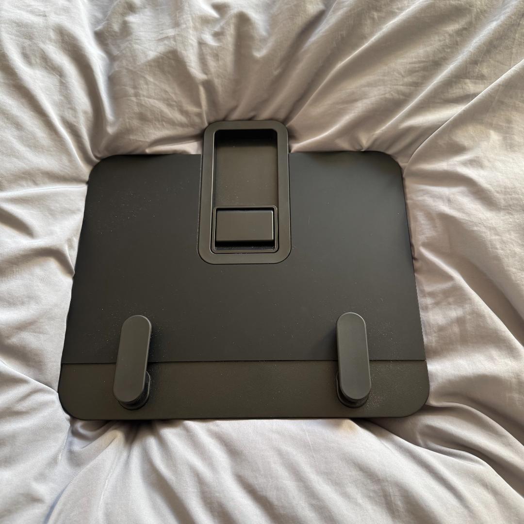 【中古】Laptop and Tablet Mount