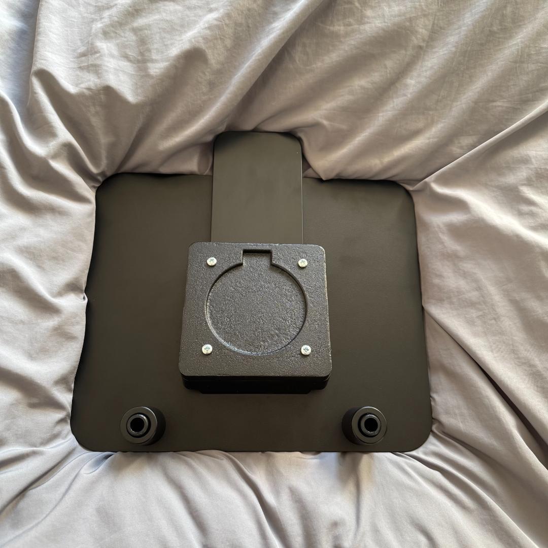 【中古】Laptop and Tablet Mount