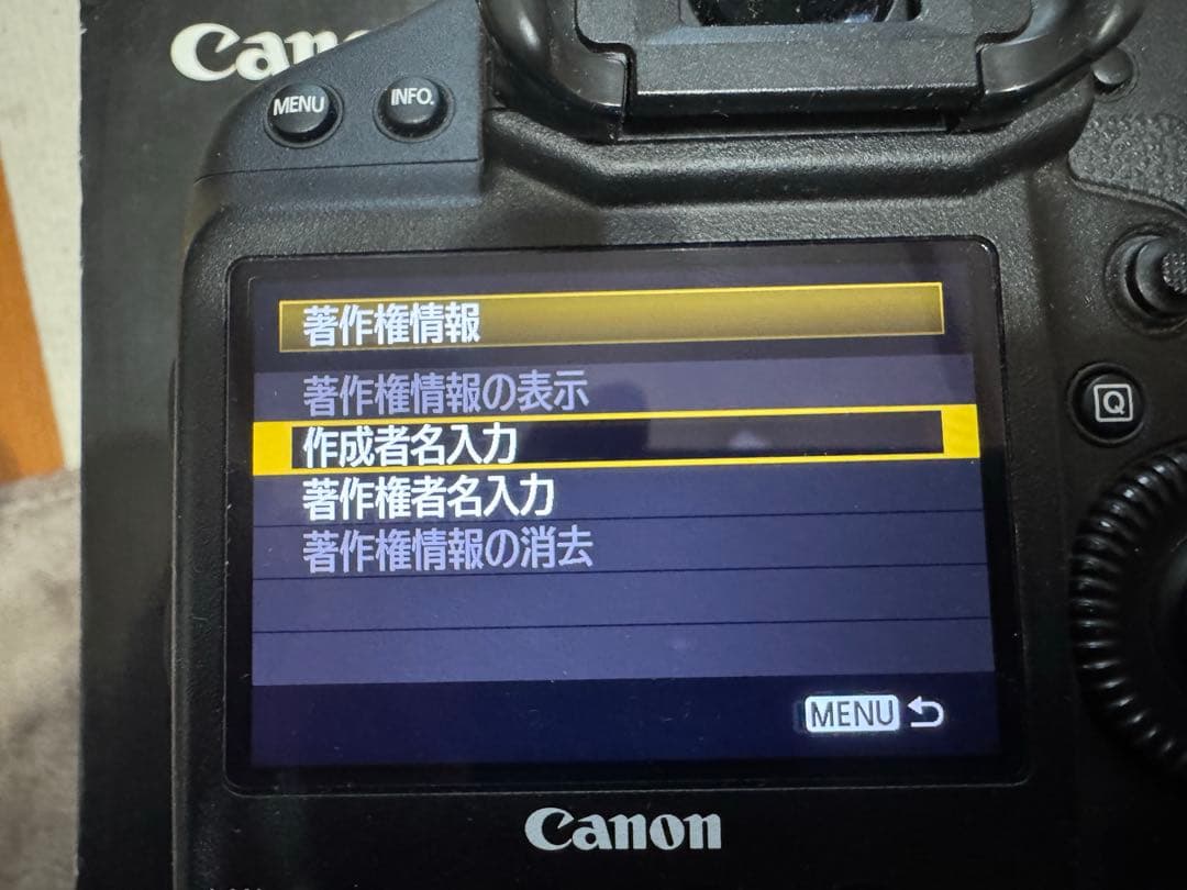 【最終値下】Canon EOS-1DX ボディ日本製/シャッター73,000以下