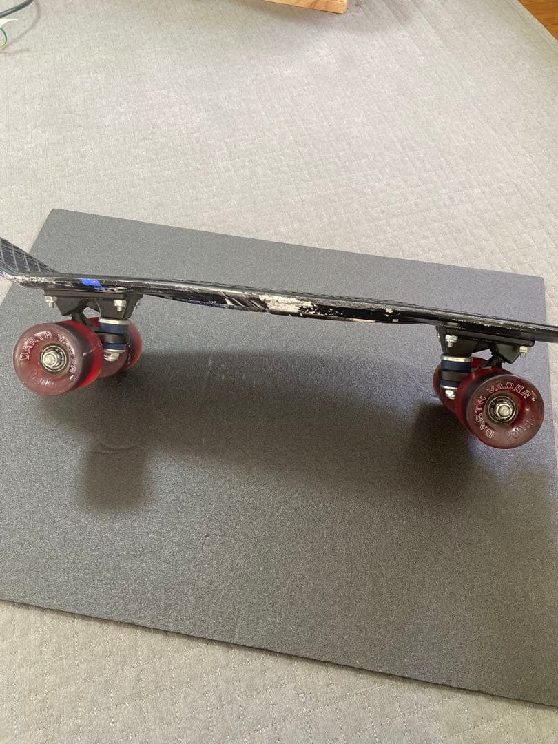 PENNY 22インチ　ダースベイダー STAR WARS コラボ