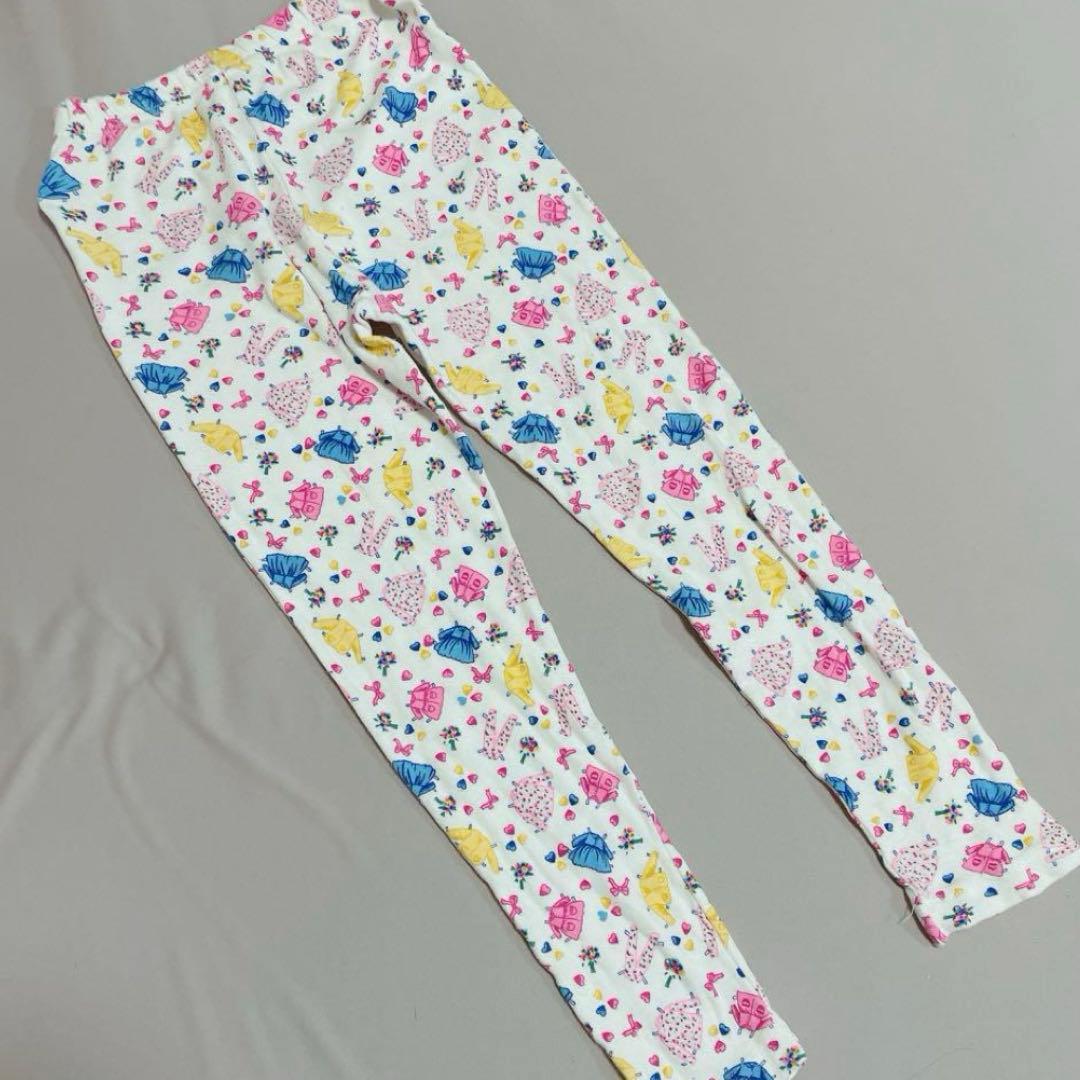 suuu　　おまとめ