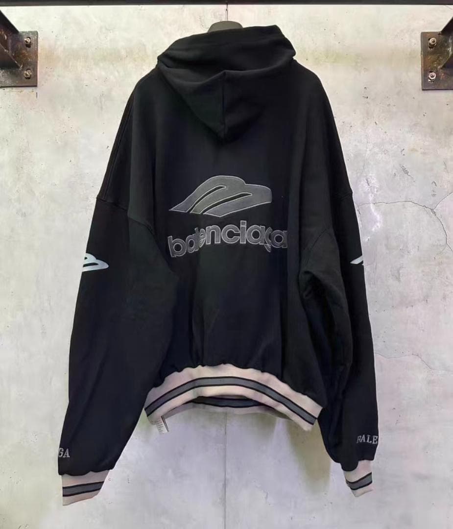 バタカップ キーホルダー 約5cm