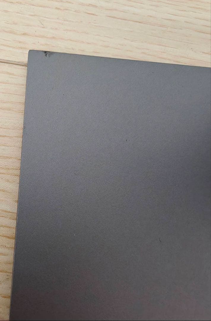 HP Z27U G3 27インチ　液晶モニタ4K Type-C HDMI