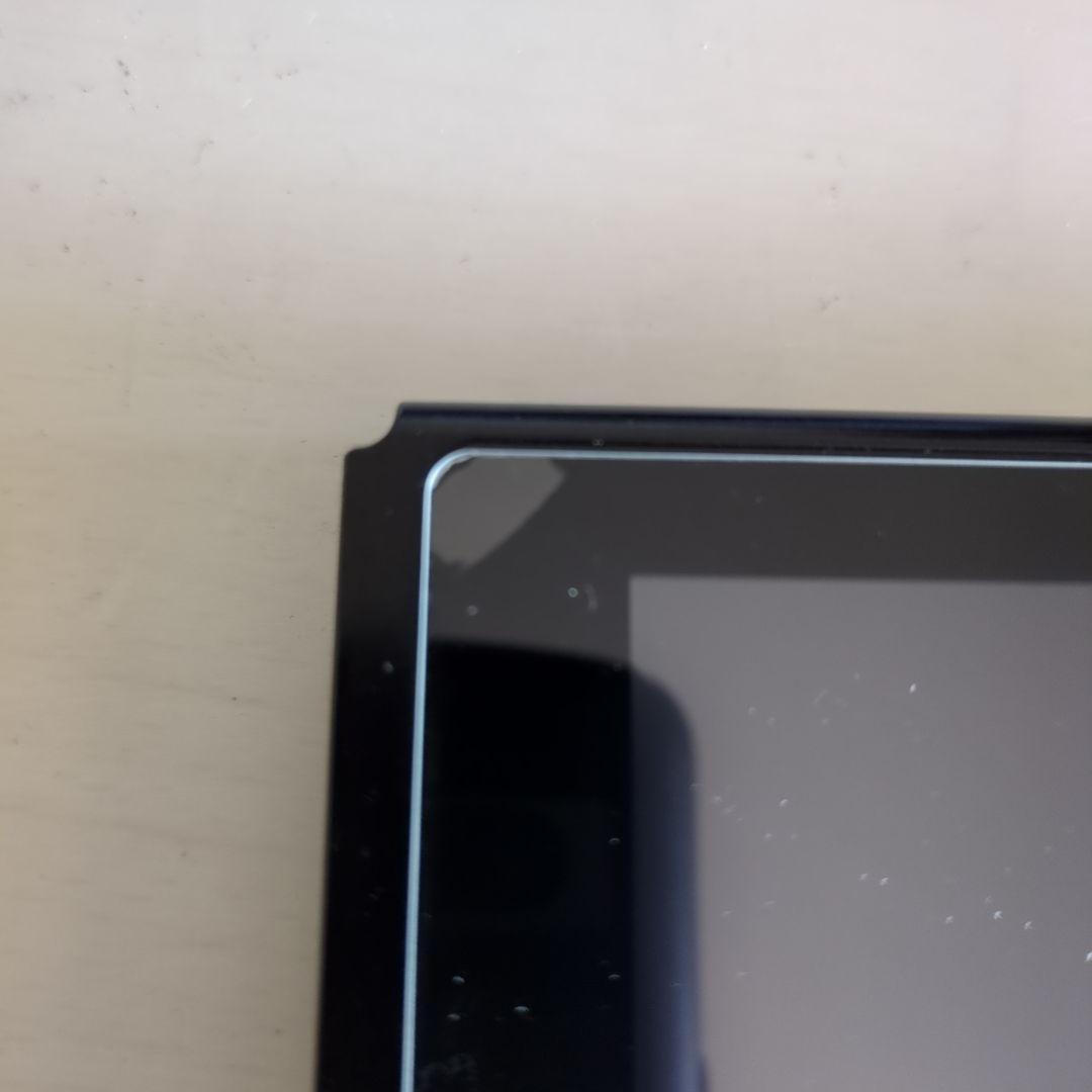 Nintendo Switch 本体 ブラック、プロコントローラー