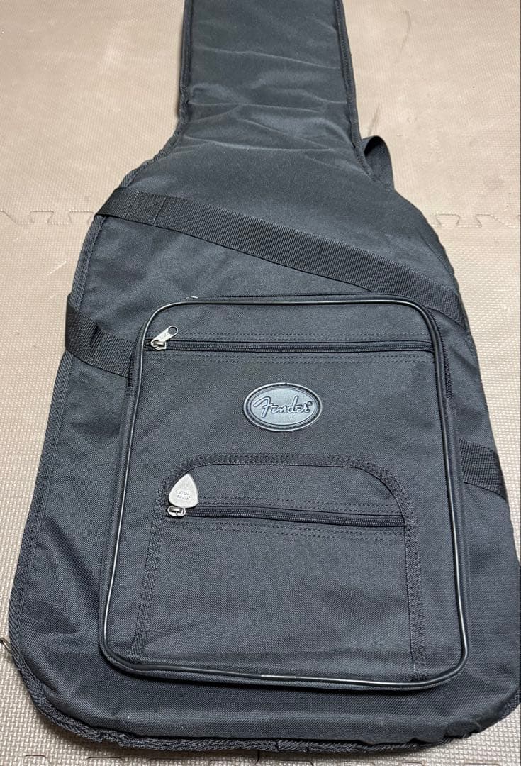 Fender / Vintera 60s Stratocaster（2022)