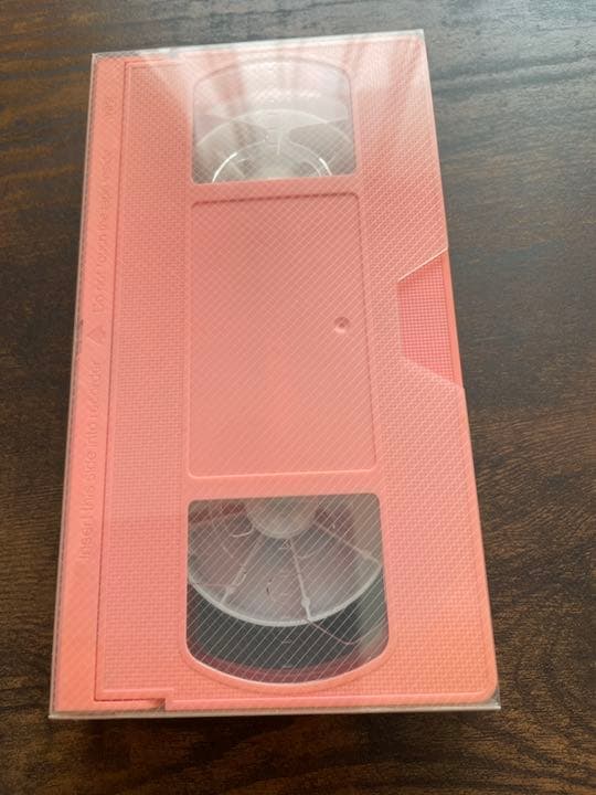 【レア】水野愛也　しゃぶる技術　VHS  水野敬也