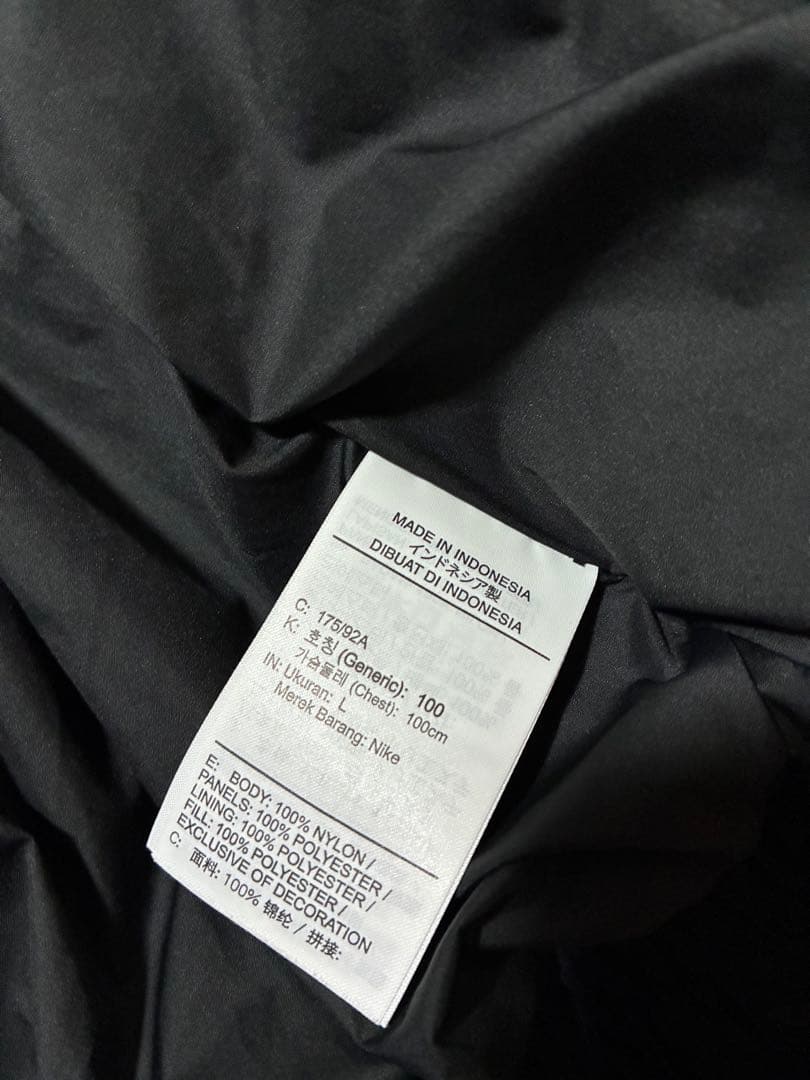 チョコマンタページ