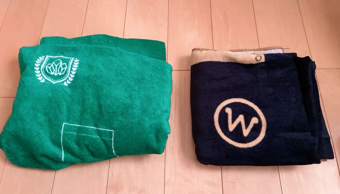 主役は我々だ！ まとめ売り