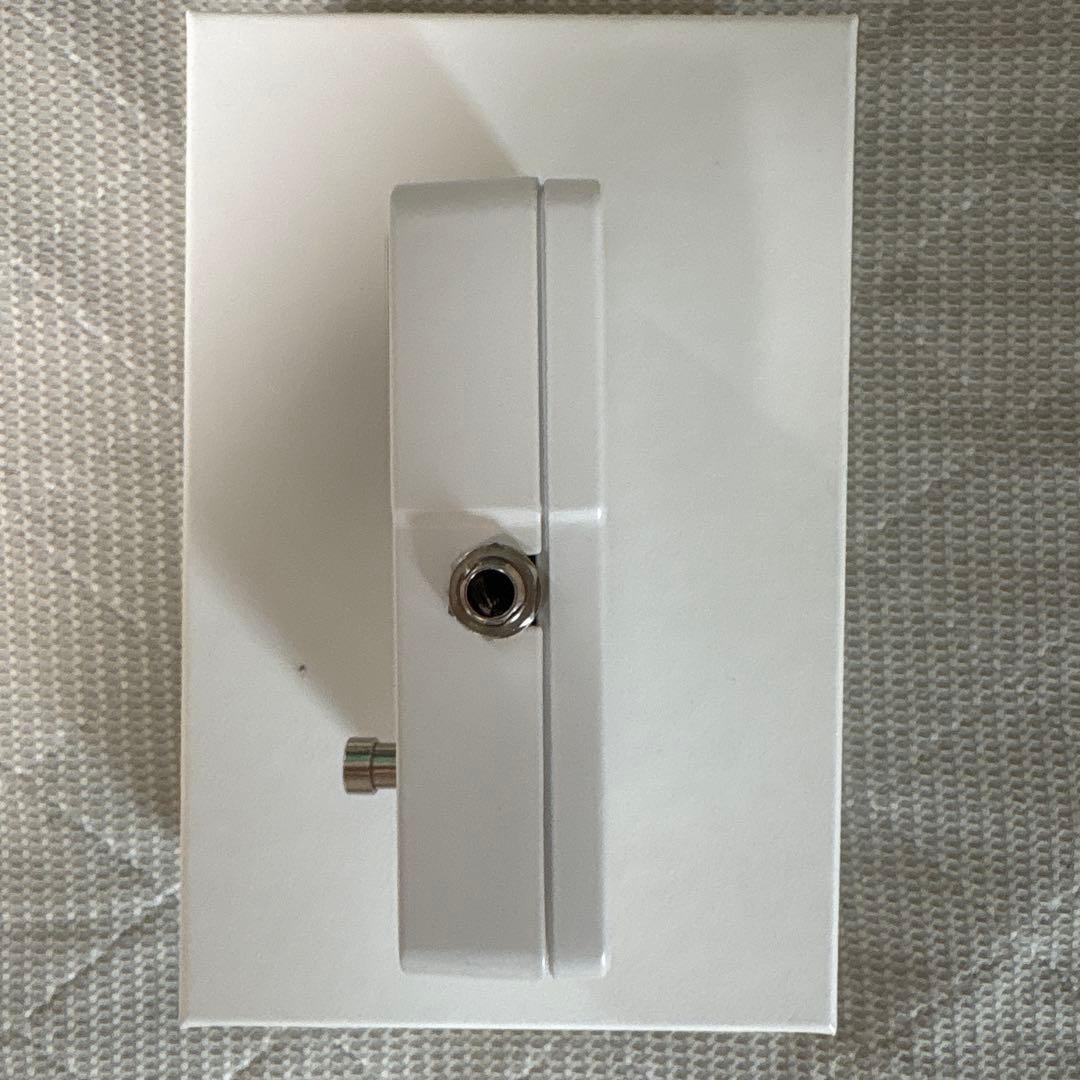 【美品】tc electronic polytune 3 ギターエフェクター