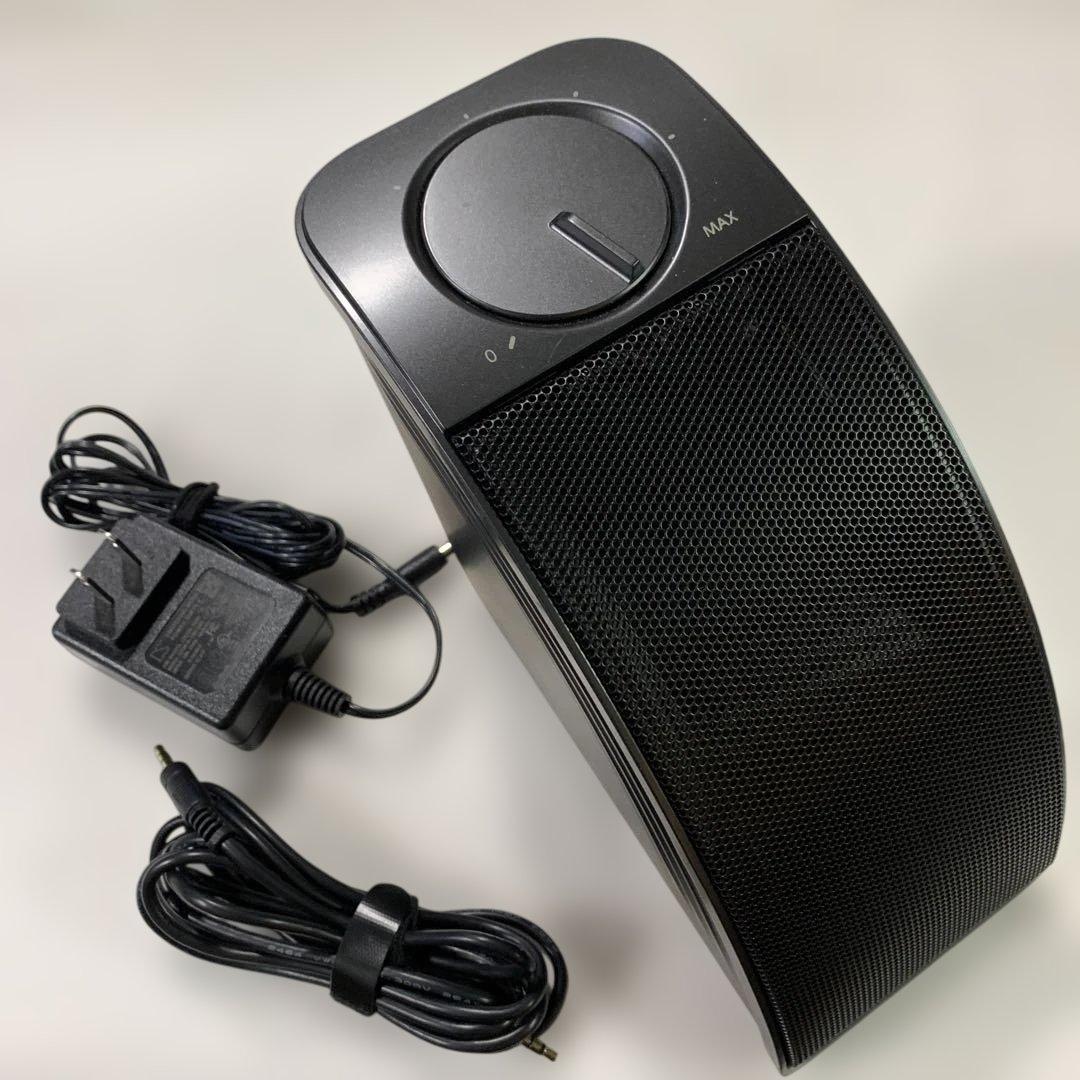 ミライスピーカー ミニ