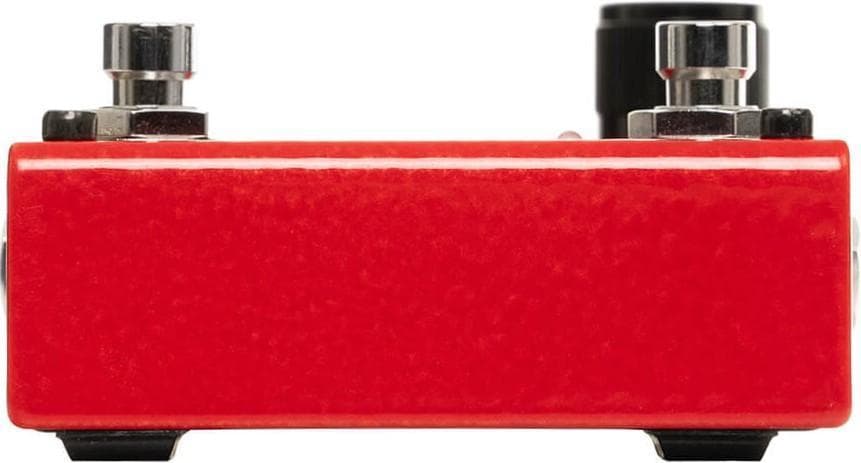 ■DigiTech HammerOn Whammy デジテック ワーミー