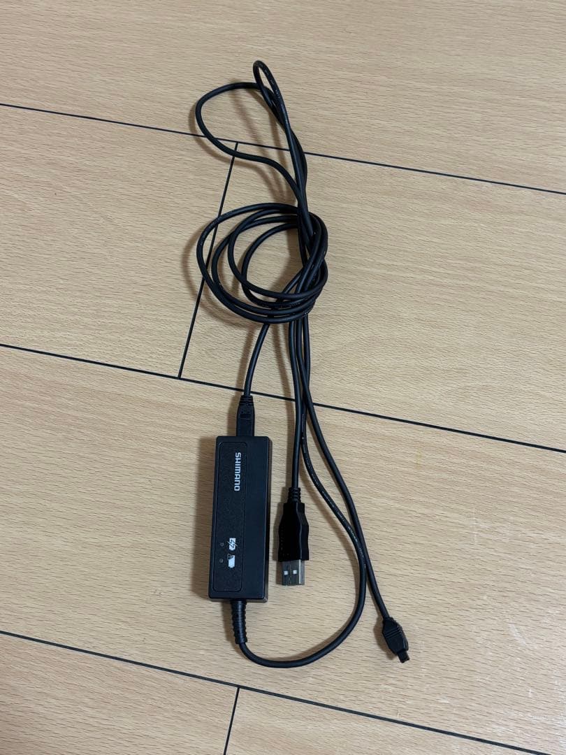 自転車本体 SPECIALIZED TARMAC SL7 PRO 2021