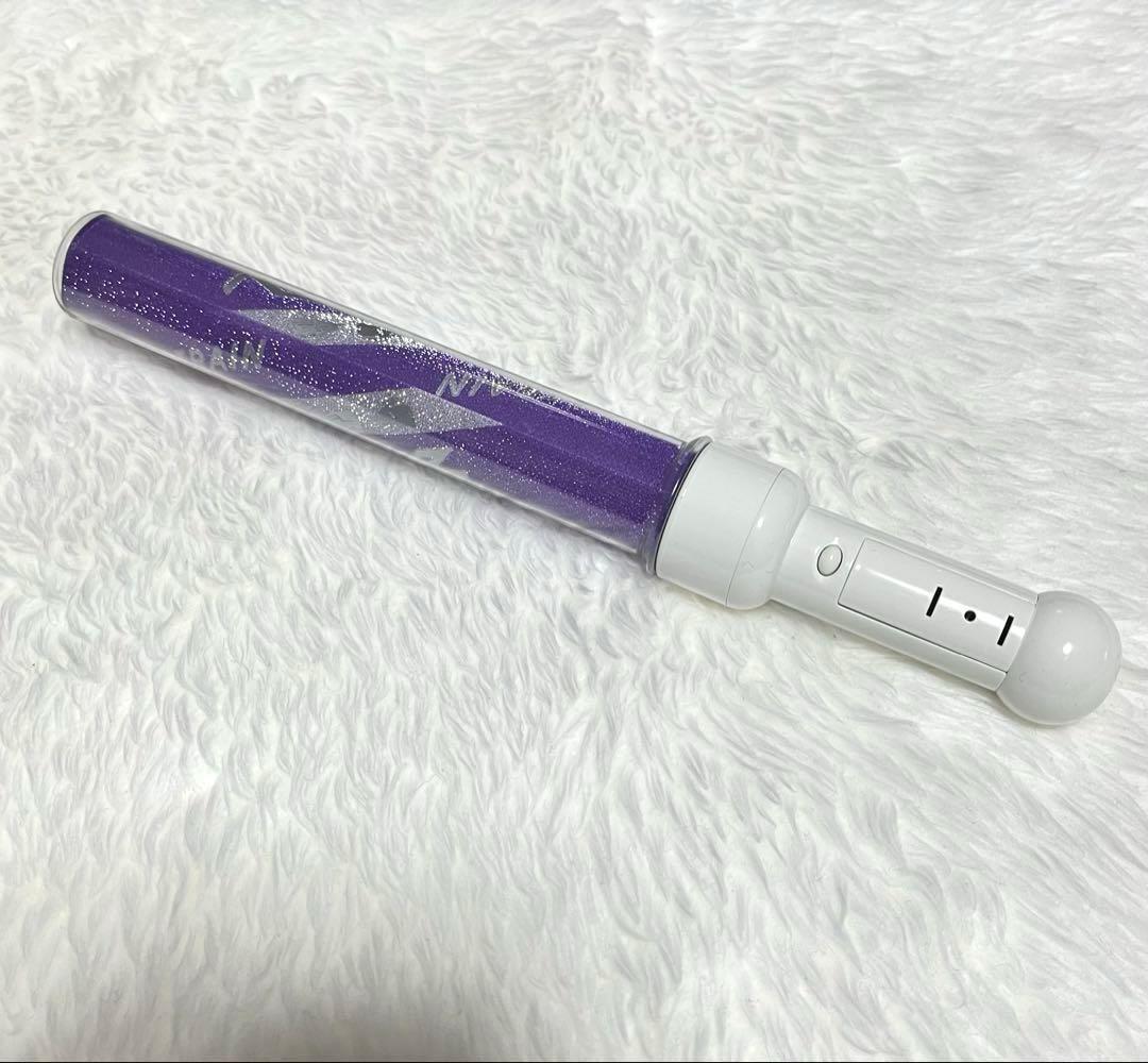 超特急 リョウガ ペンライト 初代