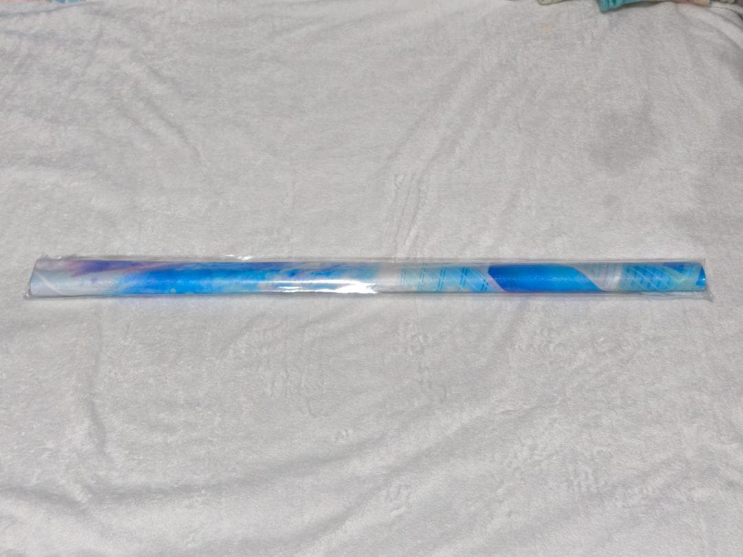 C107 翡翠亭 和泉つばす フルセット