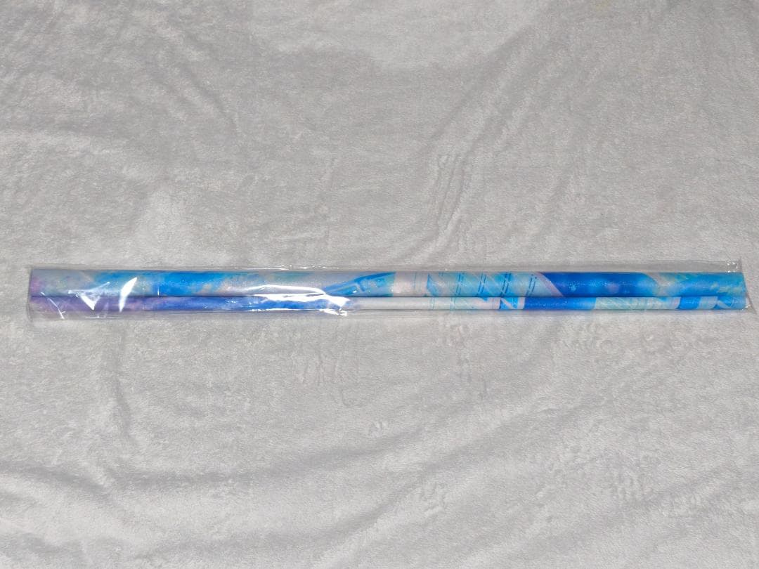 C107 翡翠亭 和泉つばす フルセット