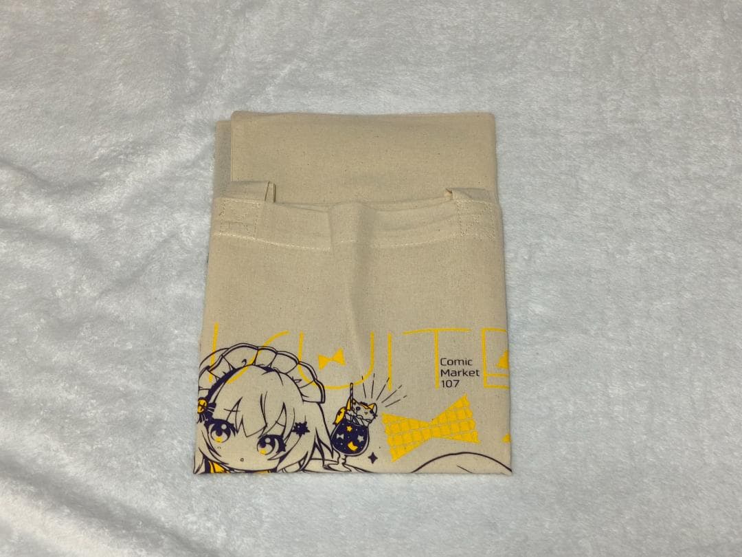 C107 翡翠亭 和泉つばす フルセット