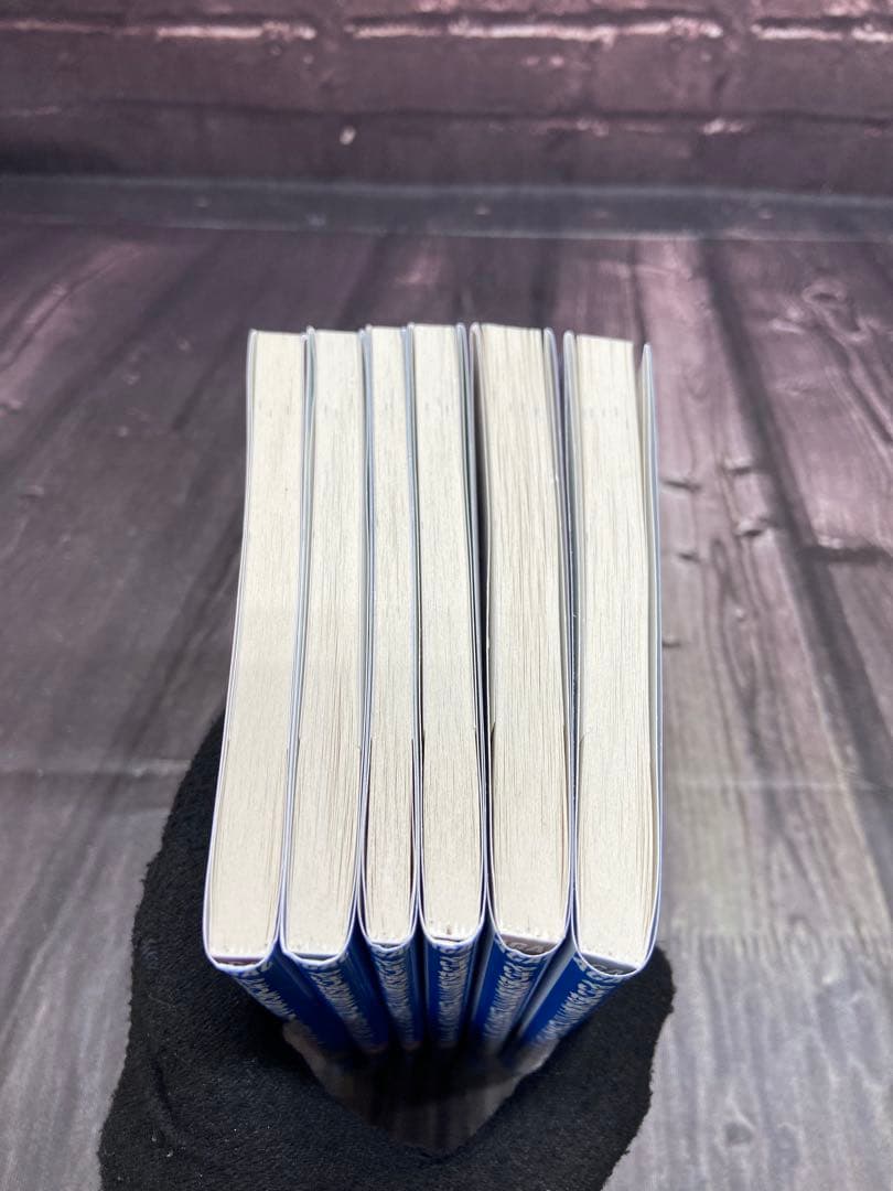 ⚫︎ やはり俺の青春ラブコメはまちがっている。 新　Blu-ray特典