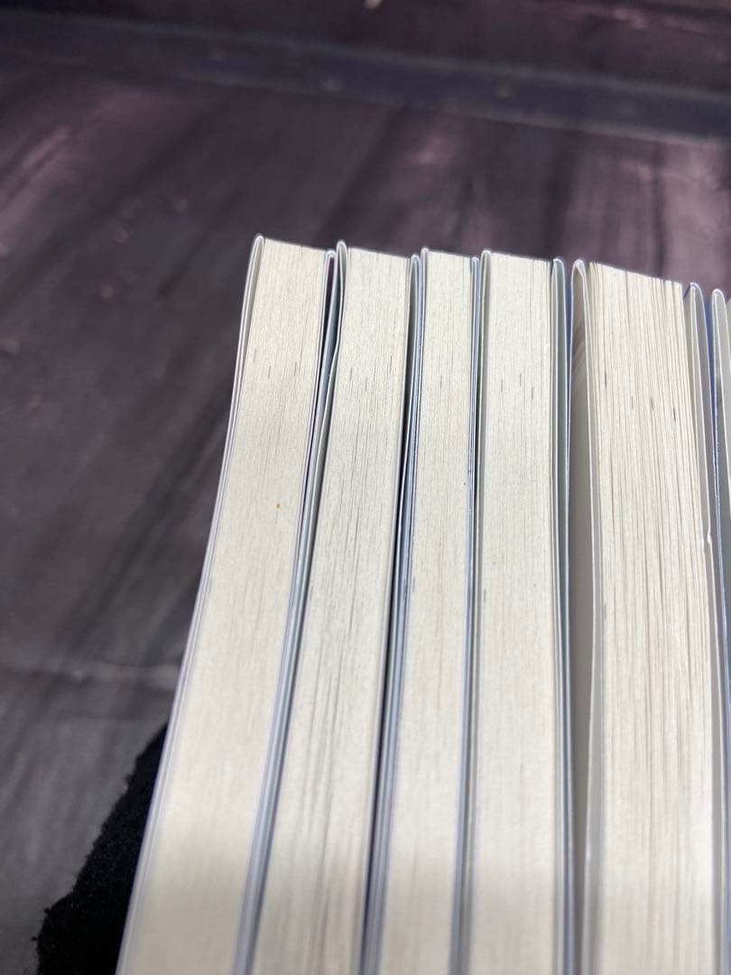 ⚫︎ やはり俺の青春ラブコメはまちがっている。 新　Blu-ray特典