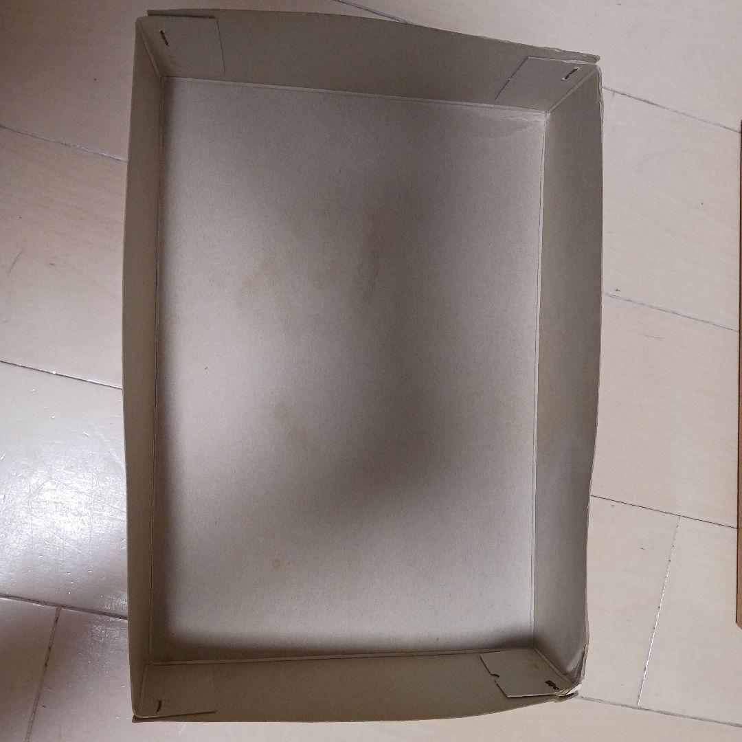 タミヤ　1/24 タムテック RC フェラーリ　テスタロッサ