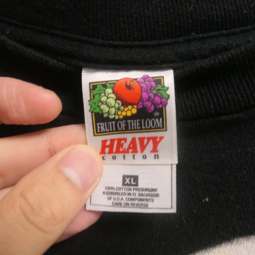 【激レア】アナキン ヴィンテージ スターウォーズ XL