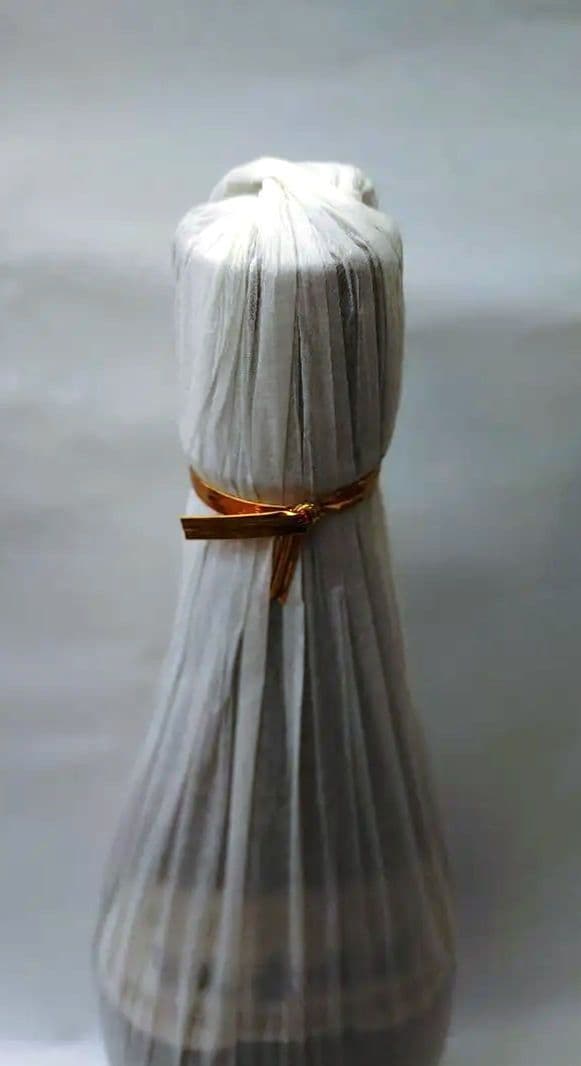 森伊蔵 芋焼酎 1800ml ６本新品