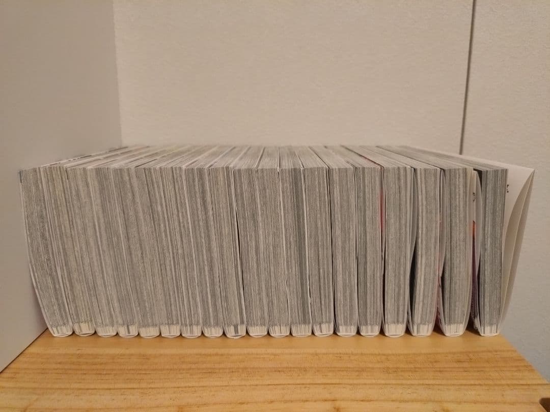 魔入りました！入間くん 28～46巻セット 美品 漫画　最新刊込み