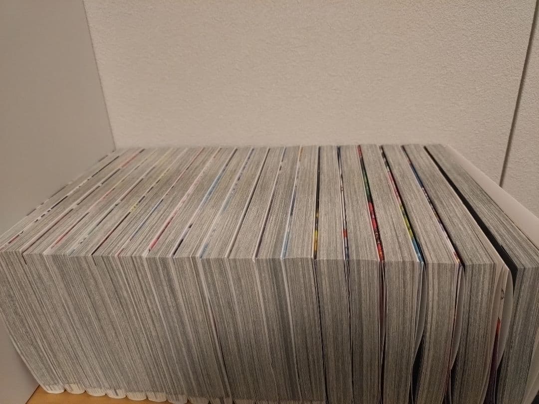 魔入りました！入間くん 28～46巻セット 美品 漫画　最新刊込み