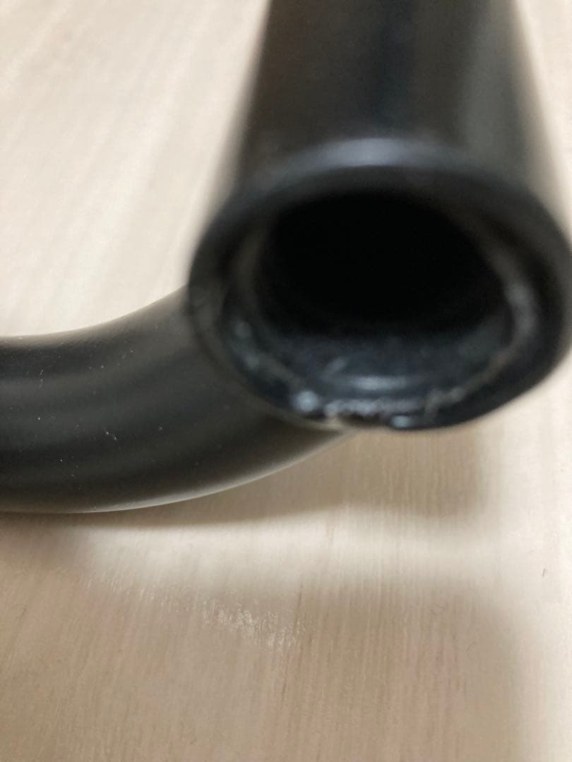 クラッシュゲート　ジョブオットマン スチール脚付き(単品購入不可)