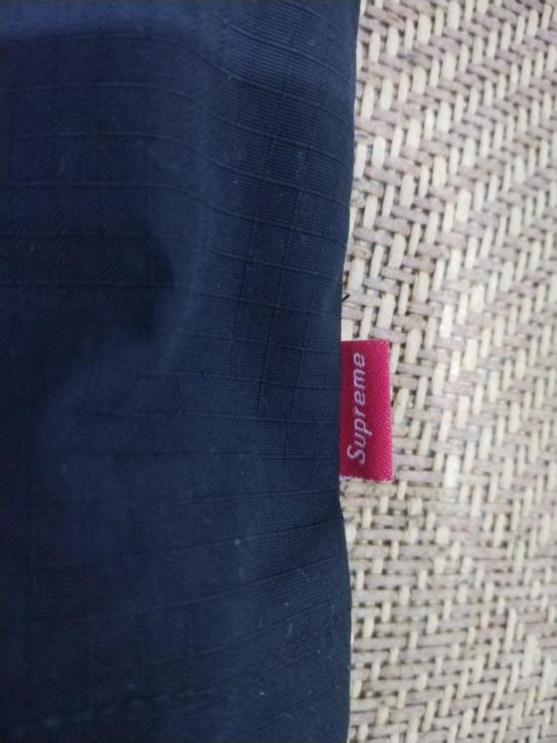 ラッピング・包装 Supreme The North Face Expedition jacket