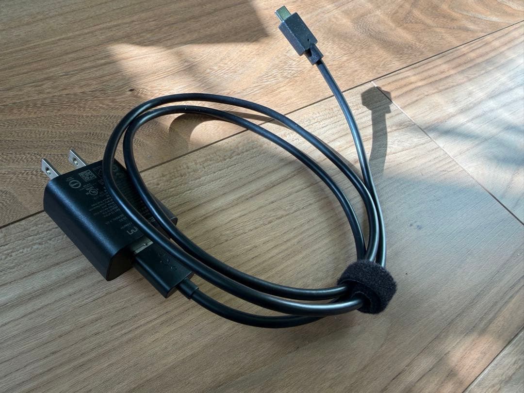 ZOOM LiveTrak L-6 デジタルミキサー