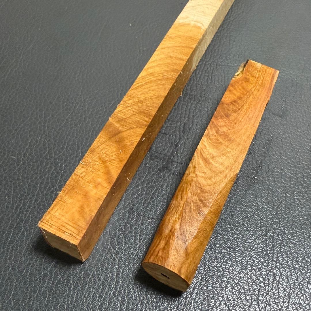 長門　オーダー