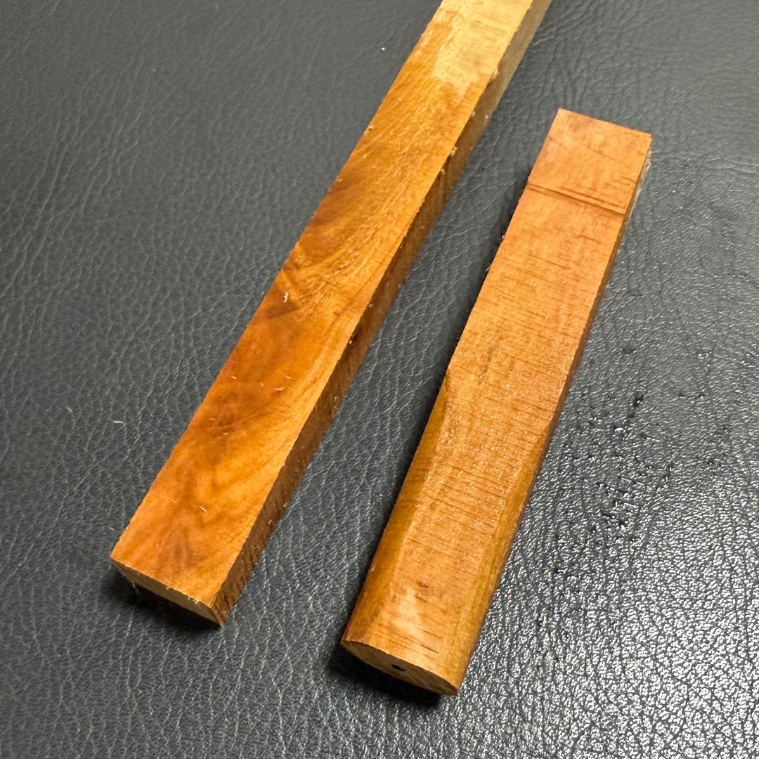 長門　オーダー