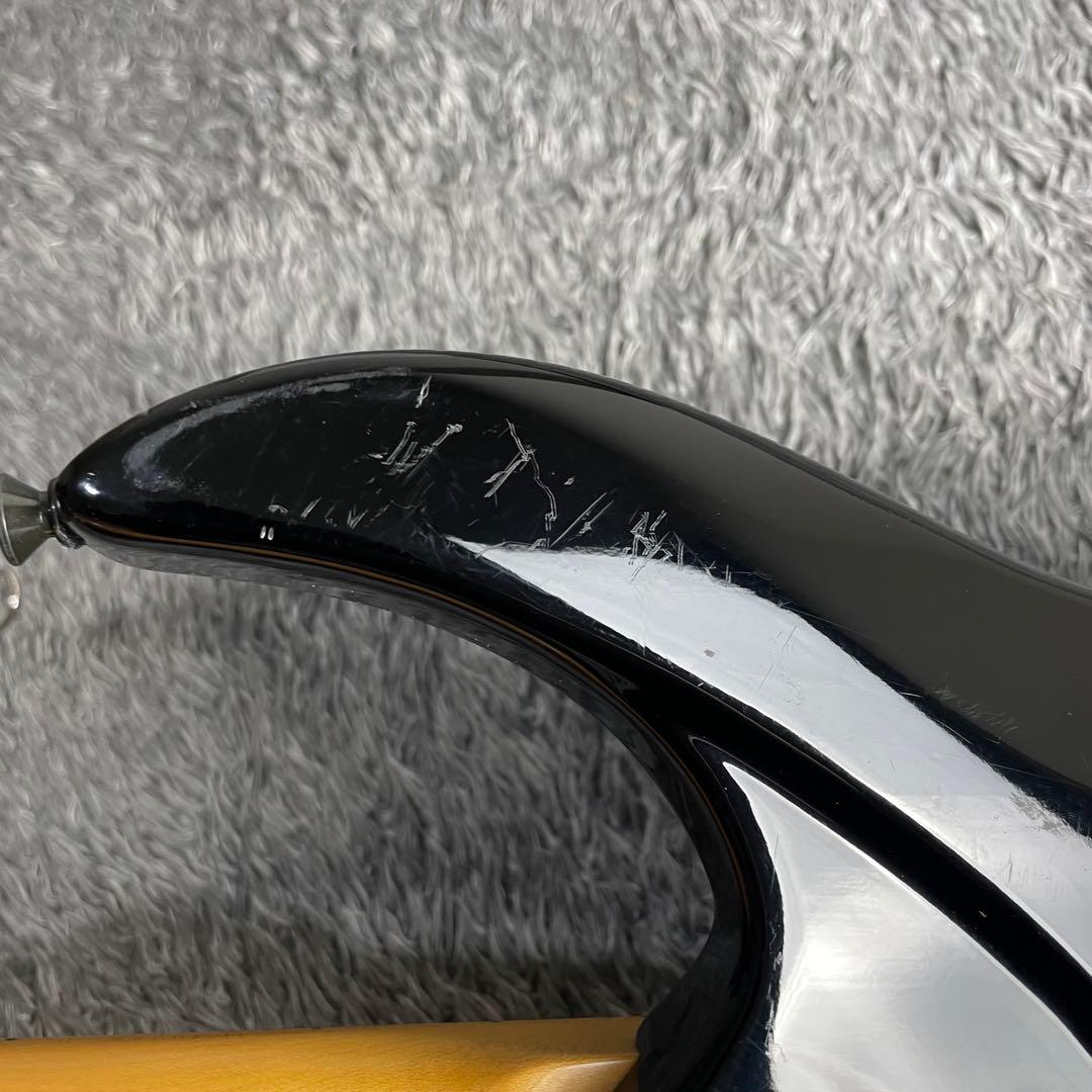 ギター YAMAHA RGZ-2-M MADE IN JAPAN