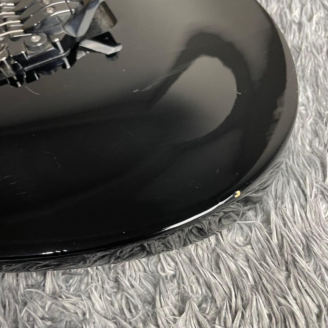 ギター YAMAHA RGZ-2-M MADE IN JAPAN