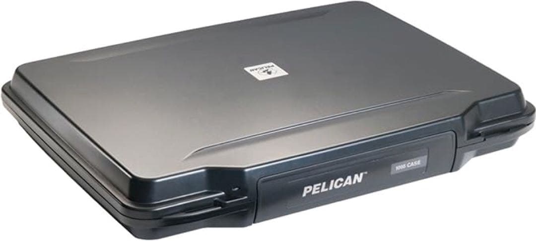 PELICAN （ペリカン）ノートパソコン用ケース「1095」CASE